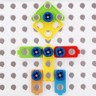 VTech® Drill & Learn Workbench™ (FFP) - Item 8 of 18